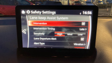 Mazda 2 1.5 Skyactiv G GT Sport 5dr Auto Petrol Hatchback